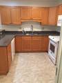 1044 Victoria - Photo 10