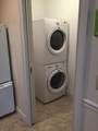 1044 Victoria - Photo 11