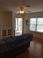 1044 Victoria - Photo 13