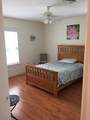 1044 Victoria - Photo 14