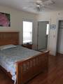 1044 Victoria - Photo 15