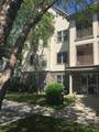 1044 Victoria - Photo 2