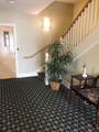 1044 Victoria - Photo 5