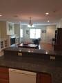 1044 Victoria - Photo 7