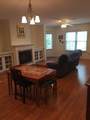 1044 Victoria - Photo 8