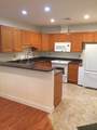 1044 Victoria - Photo 9