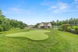 64 Pine Tree Dr - Photo 36