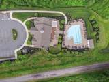 64 Pine Tree Dr - Photo 41