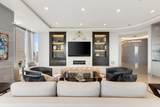 1 Dalton Street - Photo 1