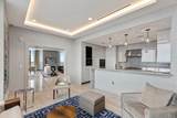 1 Dalton Street - Photo 13