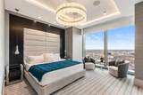 1 Dalton Street - Photo 14