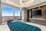 1 Dalton Street - Photo 15