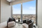 1 Dalton Street - Photo 16