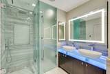 1 Dalton Street - Photo 17