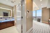 1 Dalton Street - Photo 20