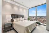 1 Dalton Street - Photo 21