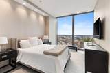 1 Dalton Street - Photo 23