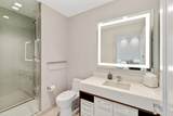 1 Dalton Street - Photo 24