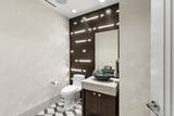 1 Dalton Street - Photo 26