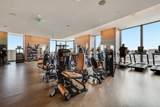 1 Dalton Street - Photo 30