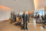 1 Dalton Street - Photo 31