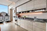 1 Dalton Street - Photo 32