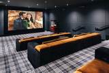 1 Dalton Street - Photo 33