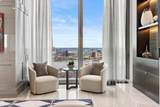 1 Dalton Street - Photo 5