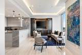 1 Dalton Street - Photo 6