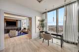 1 Dalton Street - Photo 7