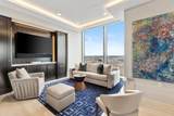 1 Dalton Street - Photo 8