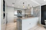 1 Dalton Street - Photo 9