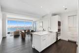 22 Liberty Dr - Photo 12