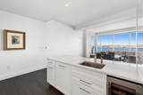 22 Liberty Dr - Photo 13