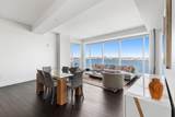 22 Liberty Dr - Photo 4