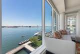 22 Liberty Dr - Photo 6