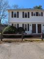 152 Wellman Ave. - Photo 1
