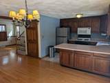 152 Wellman Ave. - Photo 10