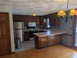 152 Wellman Ave. - Photo 11