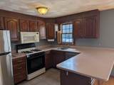 152 Wellman Ave. - Photo 12