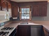 152 Wellman Ave. - Photo 13