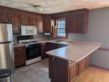 152 Wellman Ave. - Photo 14