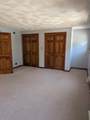152 Wellman Ave. - Photo 15