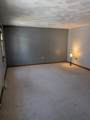 152 Wellman Ave. - Photo 16