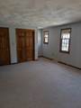 152 Wellman Ave. - Photo 17