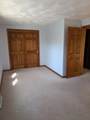 152 Wellman Ave. - Photo 18