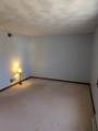 152 Wellman Ave. - Photo 19