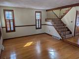 152 Wellman Ave. - Photo 2