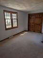 152 Wellman Ave. - Photo 20