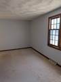 152 Wellman Ave. - Photo 21